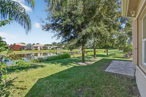 9077 Vander Cove Boynton Beach FL 33473