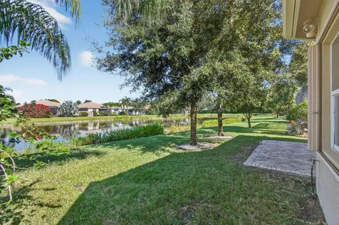 9077 Vander Cove Boynton Beach FL 33473