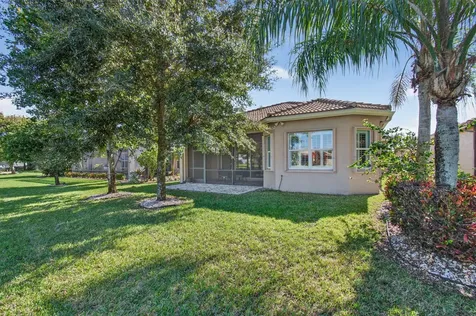 9077 Vander Cove Boynton Beach FL 33473