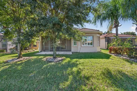 9077 Vander Cove Boynton Beach FL 33473