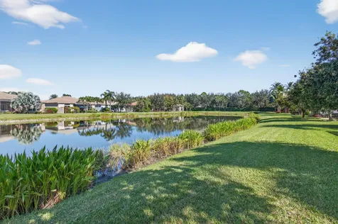 9077 Vander Cove Boynton Beach FL 33473