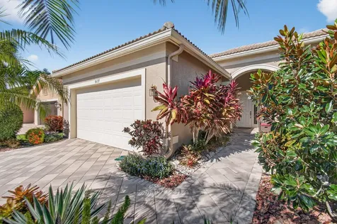 9077 Vander Cove Boynton Beach FL 33473