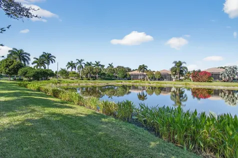9077 Vander Cove Boynton Beach FL 33473