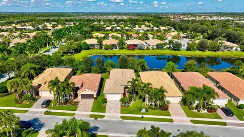 9077 Vander Cove Boynton Beach FL 33473