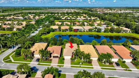 9077 Vander Cove Boynton Beach FL 33473