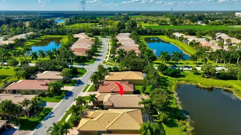 9077 Vander Cove Boynton Beach FL 33473