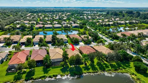 9077 Vander Cove Boynton Beach FL 33473
