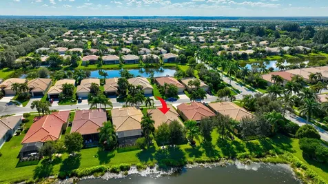 9077 Vander Cove Boynton Beach FL 33473
