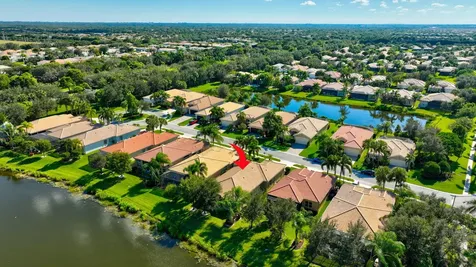 9077 Vander Cove Boynton Beach FL 33473