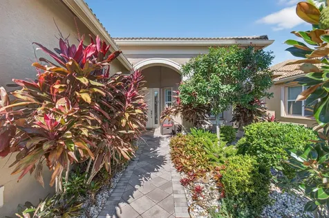 9077 Vander Cove Boynton Beach FL 33473