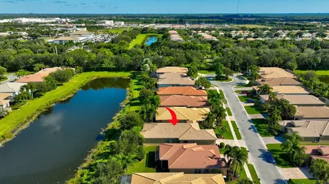9077 Vander Cove Boynton Beach FL 33473