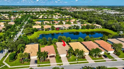 9077 Vander Cove Boynton Beach FL 33473