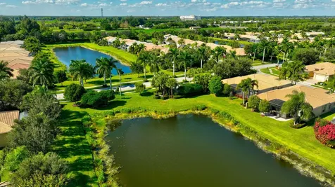 9077 Vander Cove Boynton Beach FL 33473