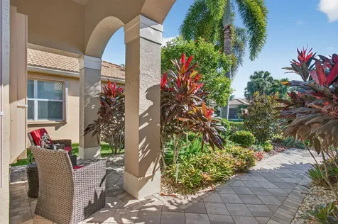 9077 Vander Cove Boynton Beach FL 33473