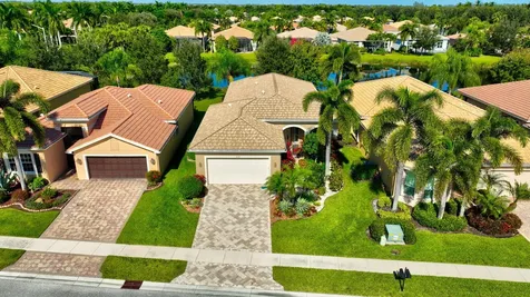 9077 Vander Cove Boynton Beach FL 33473
