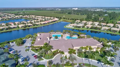 9077 Vander Cove Boynton Beach FL 33473