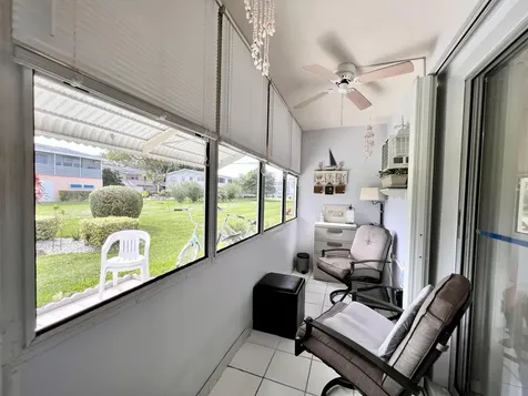 12 Andover A West Palm Beach FL 33417