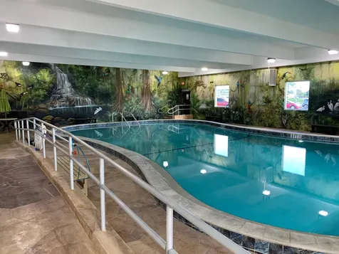 12 Andover A West Palm Beach FL 33417