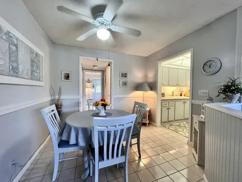 12 Andover A West Palm Beach FL 33417