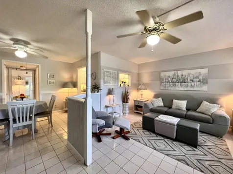 12 Andover A West Palm Beach FL 33417