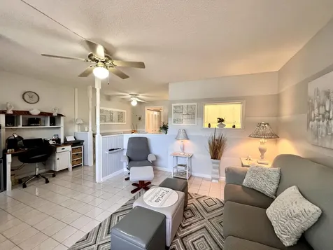 12 Andover A West Palm Beach FL 33417
