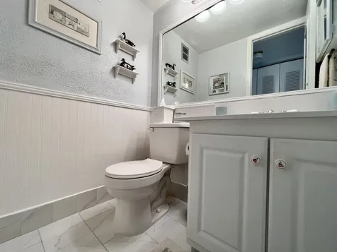 12 Andover A West Palm Beach FL 33417