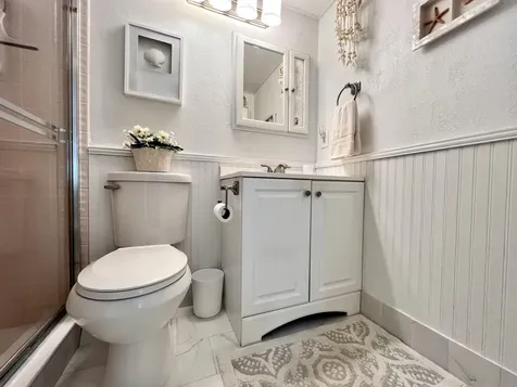 12 Andover A West Palm Beach FL 33417
