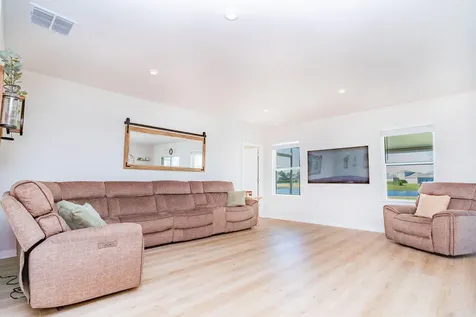 4198 Keeson Circle Vero Beach FL 32967