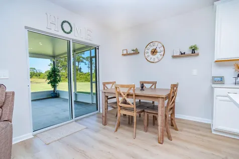 4198 Keeson Circle Vero Beach FL 32967