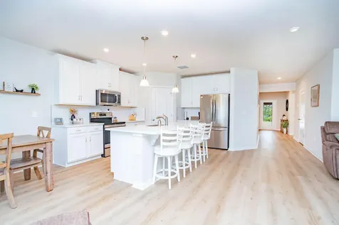 4198 Keeson Circle Vero Beach FL 32967