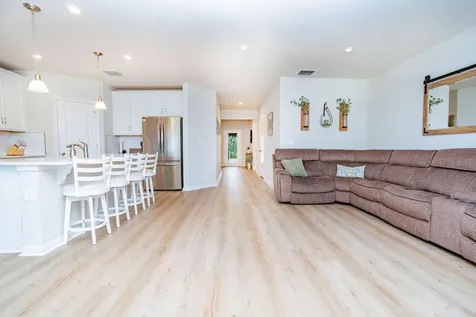 4198 Keeson Circle Vero Beach FL 32967