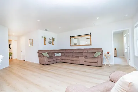 4198 Keeson Circle Vero Beach FL 32967