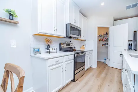 4198 Keeson Circle Vero Beach FL 32967