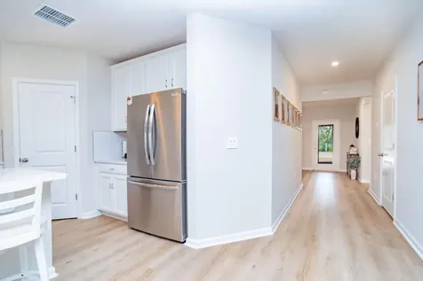4198 Keeson Circle Vero Beach FL 32967