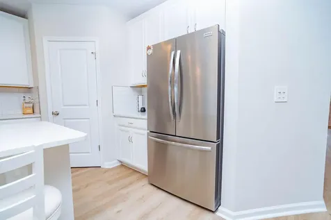 4198 Keeson Circle Vero Beach FL 32967