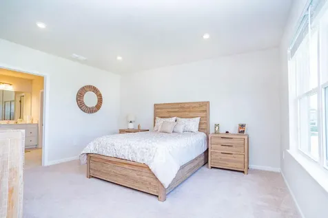 4198 Keeson Circle Vero Beach FL 32967