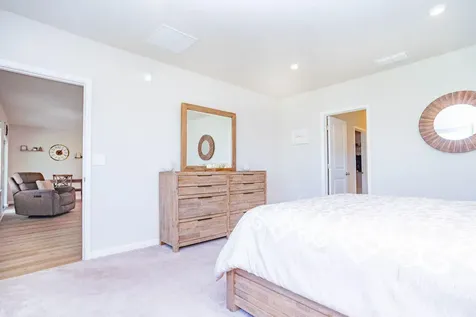 4198 Keeson Circle Vero Beach FL 32967