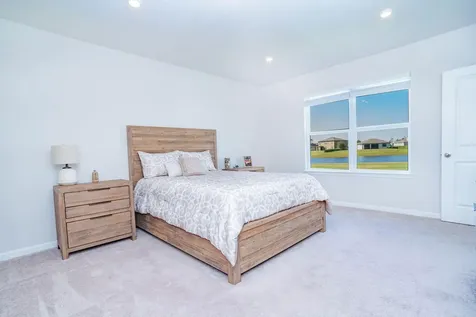 4198 Keeson Circle Vero Beach FL 32967