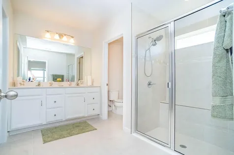 4198 Keeson Circle Vero Beach FL 32967