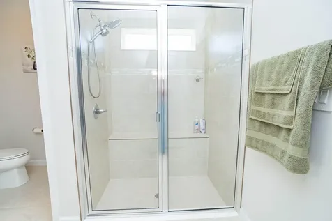 4198 Keeson Circle Vero Beach FL 32967