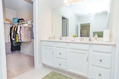 4198 Keeson Circle Vero Beach FL 32967