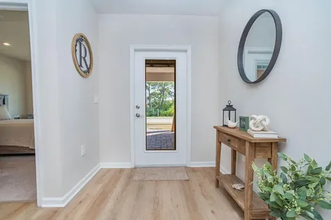 4198 Keeson Circle Vero Beach FL 32967