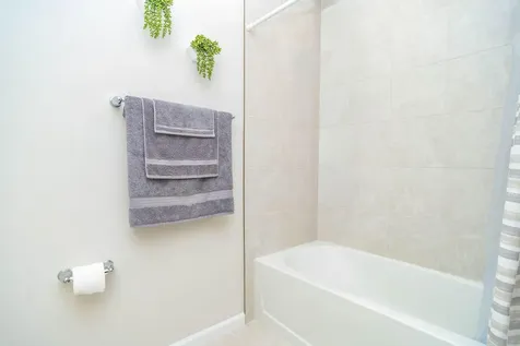 4198 Keeson Circle Vero Beach FL 32967