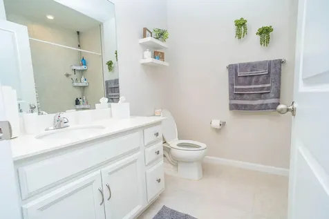 4198 Keeson Circle Vero Beach FL 32967