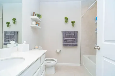 4198 Keeson Circle Vero Beach FL 32967