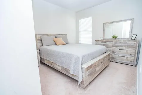 4198 Keeson Circle Vero Beach FL 32967