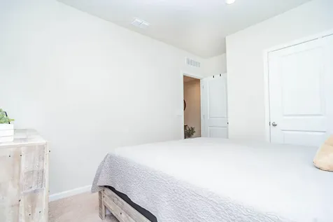 4198 Keeson Circle Vero Beach FL 32967