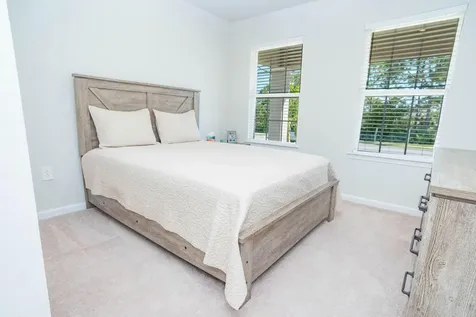 4198 Keeson Circle Vero Beach FL 32967