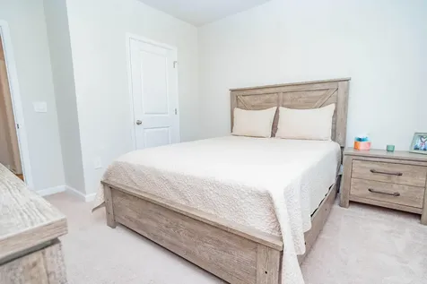 4198 Keeson Circle Vero Beach FL 32967