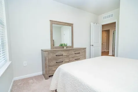 4198 Keeson Circle Vero Beach FL 32967